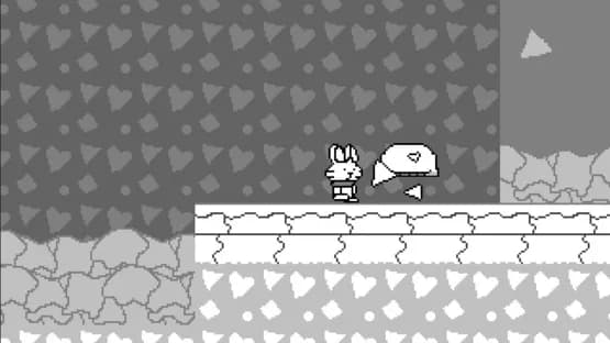 Arlo the Rabbit — Screenshots