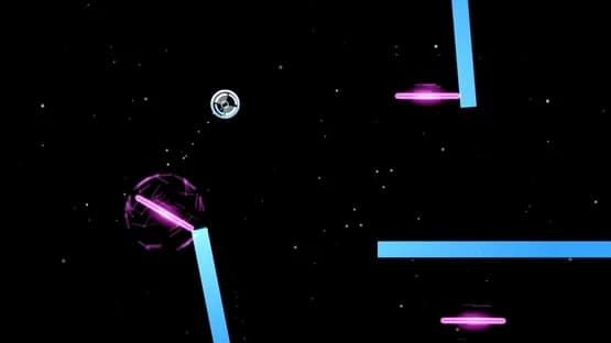 iO — Screenshots