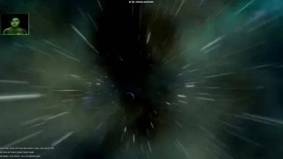 Galactic Command Echo Squad SE — Screenshots