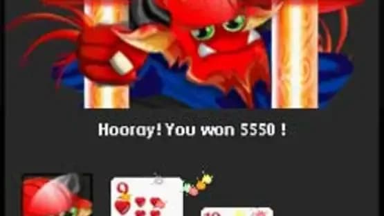 Slingo Supreme — Screenshoty