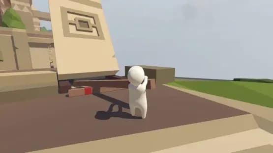 Instant Indie Collection: Vol. 5 — Screenshots