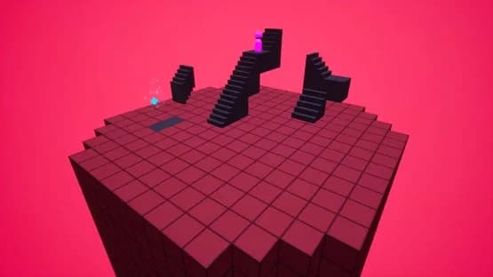 Viewpoints — Screenshoty
