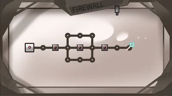 Plutonium — Screenshoty