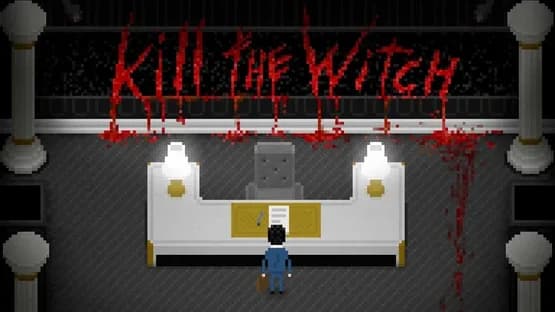 Yuppie Psycho — Screenshoty