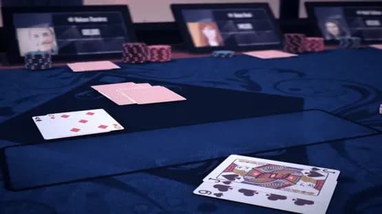 The Pure Bundle — Screenshots