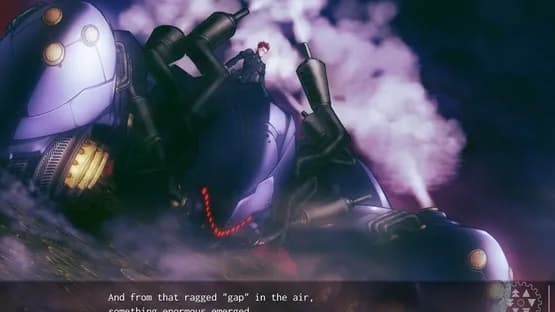 Gahkthun of the Golden Lightning: Steam Edition — Screenshoty