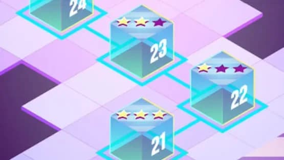 Spillz — Screenshots