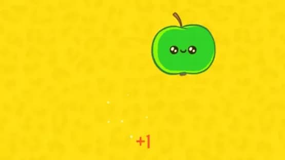 Pineapple Pen — Screenshoty