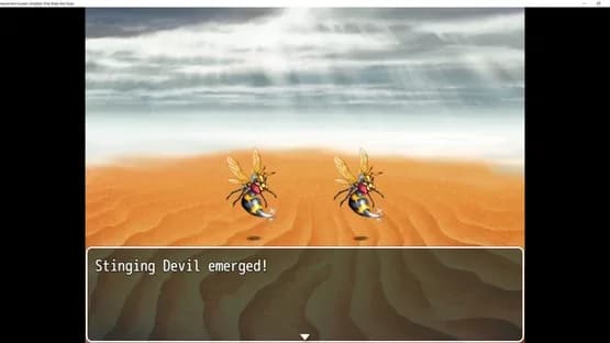 Achievement Lurker: Another one bites the dust — Screenshots