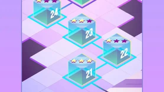 Spillz — Screenshots