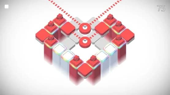Colorzzle — Screenshots