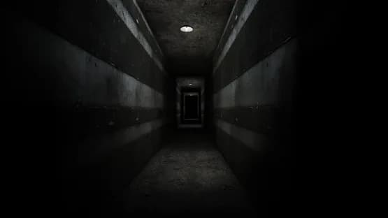 BlackShadows — Screenshots