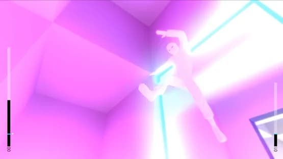 Echoplex — Screenshots