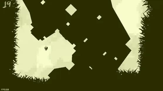 Trip to Vinelands — Screenshoty