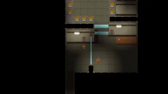 Future Proof — Screenshots