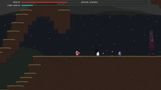 Mass O' Kyzt — Screenshots