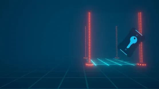 Maze Sounds — Screenshoty