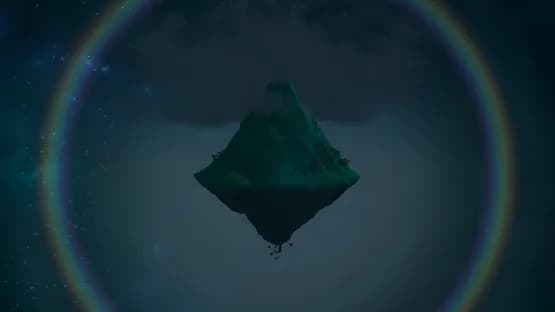 Mountain — Screenshots