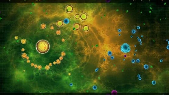 Soup — Screenshots