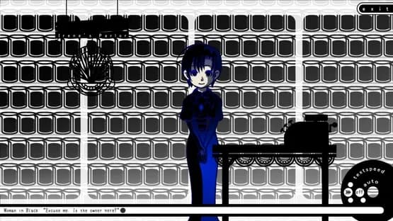 Forget Me Not: My Organic Garden — Screenshots