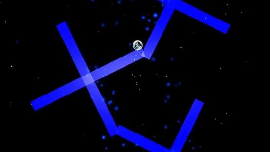 iO — Screenshots