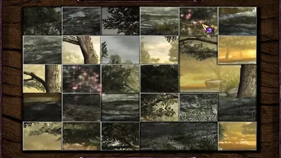 Runes of Avalon 2 — Screenshots