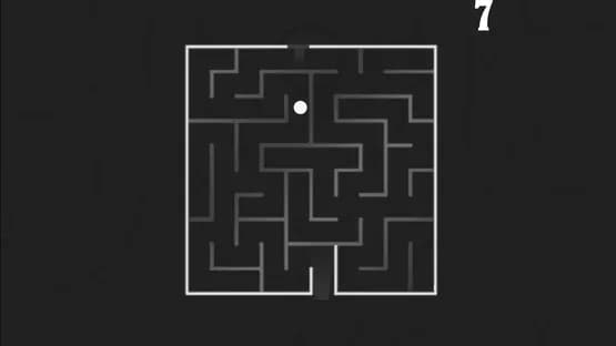 Itineris — Screenshots