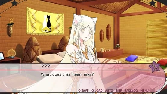 How to Fool a Liar King — Screenshots