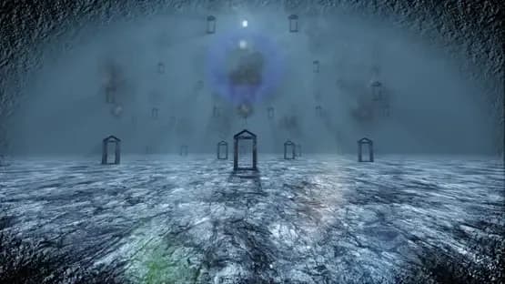 Cylne — Screenshots