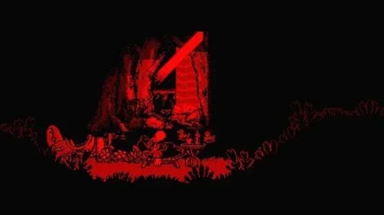 Virtual Boy Wario Land — Screenshoty