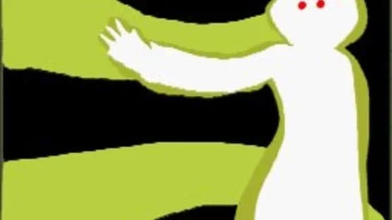 Inchworm Animation — Screenshoty