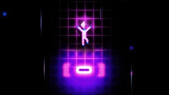 Octahedron — Screenshots