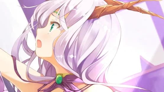 Dragonia — Screenshots