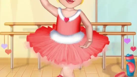 My Emma :) — Screenshots