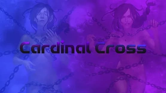 Cardinal Cross — Screenshots
