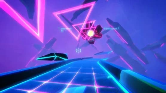 Gridd: Retroenhanced — Screenshots