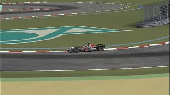 F1 06 — Screenshoty