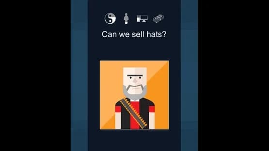Steamulator 2019 — Screenshots