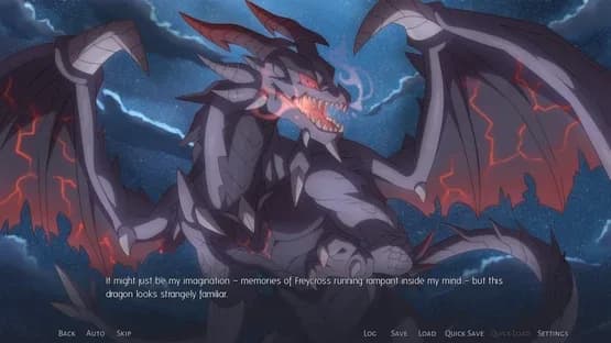 Legends of Talia: Arcadia — Screenshots