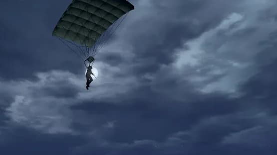 Delta Force: Xtreme 2 — Screenshoty