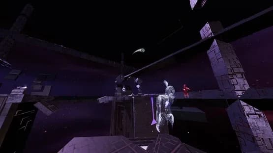 Transpose — Screenshots
