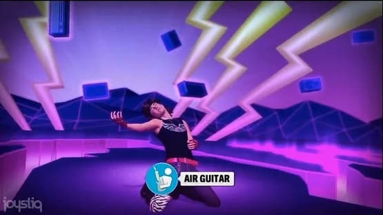 Sing Party — Screenshots