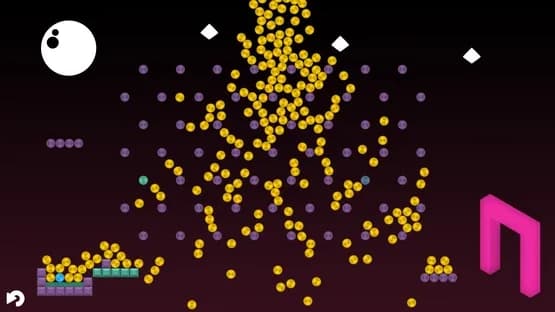 Zup! Zero 2 — Screenshoty