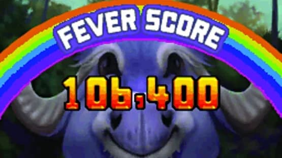 Peggle: Dual Shot — Screenshoty