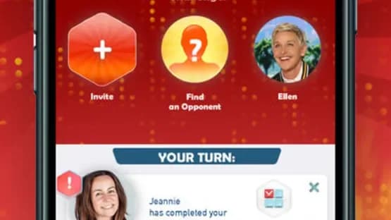 Hot Hands! — Screenshots