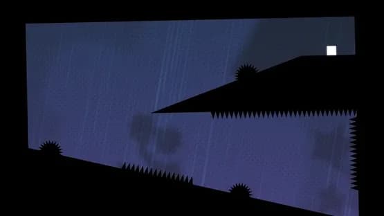 Alteric — Screenshoty