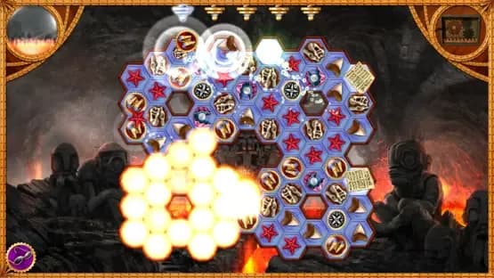 10tons Adventure Puzzles Bundle — Screenshoty
