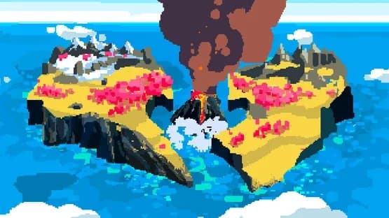Roguemance — Screenshots
