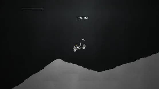 Stick 'Em Up 2 — Screenshoty