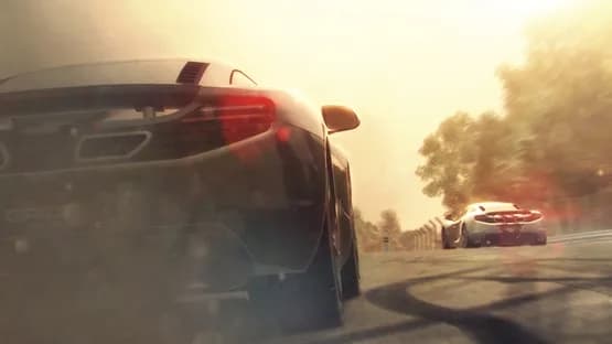Grid 2 — Screenshoty